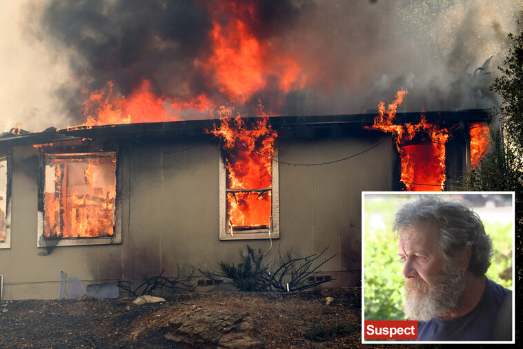 wildfire-horror-as-woman-found-dead-inside-burned-home-—-after-suspect-arrested-for-sparking-devastating-blaze