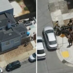 moment-disgusting-perv-is-nabbed-by-san-francisco-cops-in-vile-child-sex-chatroom-sting