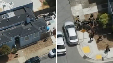 moment-disgusting-perv-is-nabbed-by-san-francisco-cops-in-vile-child-sex-chatroom-sting