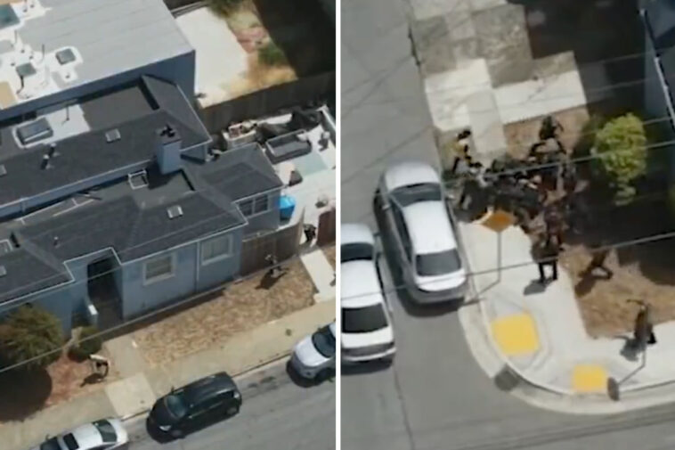 moment-disgusting-perv-is-nabbed-by-san-francisco-cops-in-vile-child-sex-chatroom-sting