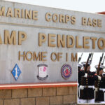 us-marine-recruit-dies-after-routine-test-at-camp-pendleton