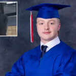 vulgar-texts-between-teen-couple-accused-of-murdering-california-high-schooler-revealed