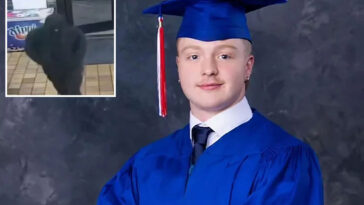 vulgar-texts-between-teen-couple-accused-of-murdering-california-high-schooler-revealed