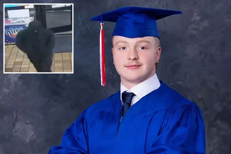 vulgar-texts-between-teen-couple-accused-of-murdering-california-high-schooler-revealed