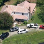 family-member-reveals-siblings’-dispute-before-north-carolina-mass-shooting-that-left-3-dead:-report