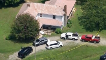 family-member-reveals-siblings’-dispute-before-north-carolina-mass-shooting-that-left-3-dead:-report