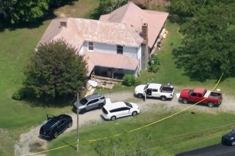 family-member-reveals-siblings’-dispute-before-north-carolina-mass-shooting-that-left-3-dead:-report