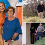 nancy-guthrie-search-reignited-by-fbi-after-monsoon-‘moved-the-environment’-in-her-tucson-neighborhood:-report