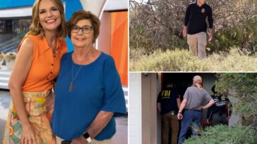 nancy-guthrie-search-reignited-by-fbi-after-monsoon-‘moved-the-environment’-in-her-tucson-neighborhood:-report