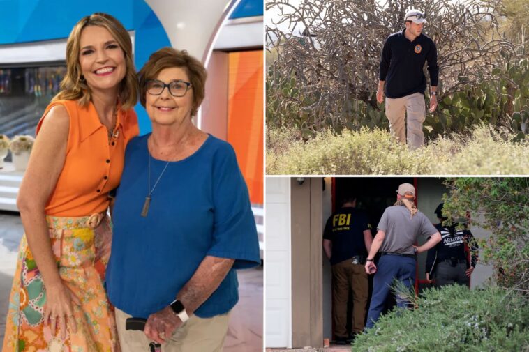 nancy-guthrie-search-reignited-by-fbi-after-monsoon-‘moved-the-environment’-in-her-tucson-neighborhood:-report