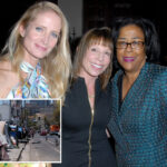 la’s-highest-paid-homeless-helper-ceo-lives-luxe-in-hawaii-away-from-heinous-street-conditions-—-on-$1.6m-of-your-cash