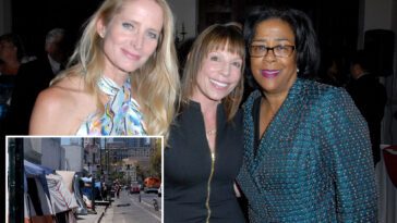 la’s-highest-paid-homeless-helper-ceo-lives-luxe-in-hawaii-away-from-heinous-street-conditions-—-on-$1.6m-of-your-cash