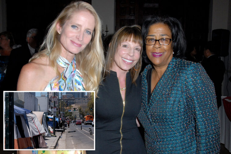 la’s-highest-paid-homeless-helper-ceo-lives-luxe-in-hawaii-away-from-heinous-street-conditions-—-on-$1.6m-of-your-cash