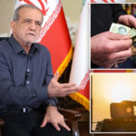 iran’s-economy-nears-breaking-point,-citizens-reportedly-stealing-basic-groceries-to-get-by:-expert