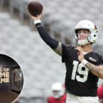 cardinals-vs.-panthers-prediction:-nfl-preseason-hall-of-fame-game-picks