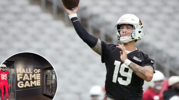cardinals-vs.-panthers-prediction:-nfl-preseason-hall-of-fame-game-picks