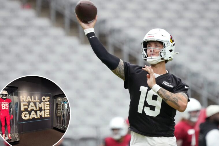 cardinals-vs.-panthers-prediction:-nfl-preseason-hall-of-fame-game-picks