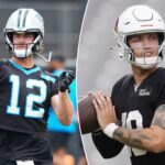how-to-watch-panthers-cardinals-in-nfl-hall-of-fame-game-2026-for-free