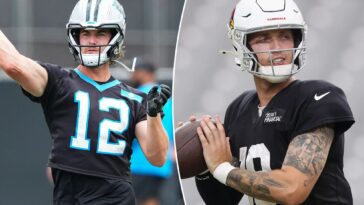 how-to-watch-panthers-cardinals-in-nfl-hall-of-fame-game-2026-for-free