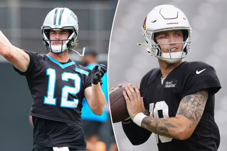 how-to-watch-panthers-cardinals-in-nfl-hall-of-fame-game-2026-for-free