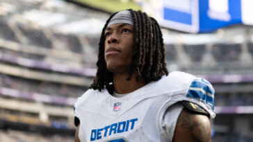 fantasy-football-draft-strategy:-why-auction-drafts-are-worth-the-extra-time