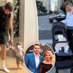 luka-doncic’s-ex-asking-for-$50-million-to-settle-custody-battle:-report