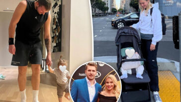 luka-doncic’s-ex-asking-for-$50-million-to-settle-custody-battle:-report