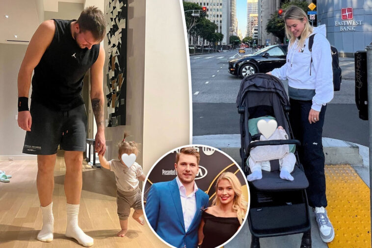 luka-doncic’s-ex-asking-for-$50-million-to-settle-custody-battle:-report