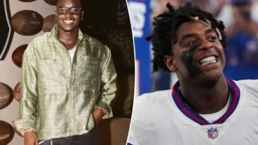 accused-nfl-scammer-found-dead-in-nj-pool-—-weeks-after-multimillion-dollar-scheme-targeting-players-was-exposed