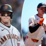 giants-rookie-trolls-teammate-harrison-bader-with-hilarious-scooter-celebration
