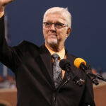 mike-krukow,-giants-legendary-announcer,-reveals-‘unsafe’-reason-for-retirement