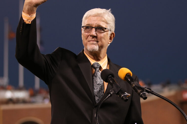 mike-krukow,-giants-legendary-announcer,-reveals-‘unsafe’-reason-for-retirement