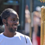 ‘youngest-black-professor’-jason-arday-resigns-cambridge-after-phd-plagiarism,-fake-books,-intimidation-claims