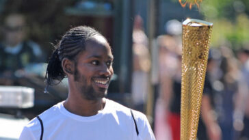 ‘youngest-black-professor’-jason-arday-resigns-cambridge-after-phd-plagiarism,-fake-books,-intimidation-claims