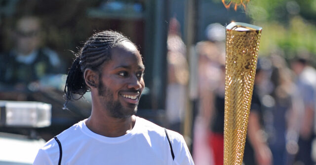 ‘youngest-black-professor’-jason-arday-resigns-cambridge-after-phd-plagiarism,-fake-books,-intimidation-claims