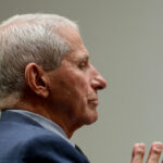 anthony-fauci’s-lawyer:-contempt-of-congress-vote-a-‘crude-political-stunt’
