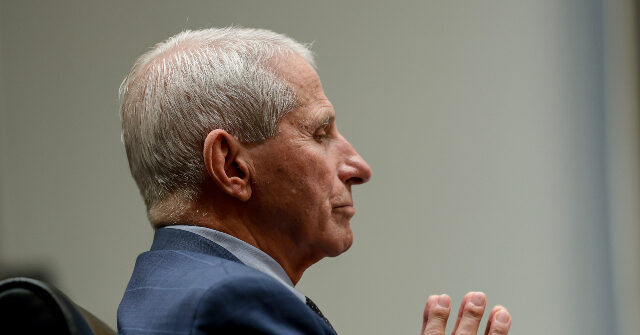 anthony-fauci’s-lawyer:-contempt-of-congress-vote-a-‘crude-political-stunt’