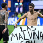 argentina-pokes-brits-with-new-holiday-celebrating-game-that-took-uk-out-of-the-world-cup