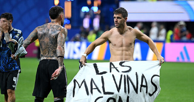 argentina-pokes-brits-with-new-holiday-celebrating-game-that-took-uk-out-of-the-world-cup