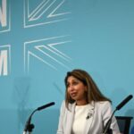 farage’s-reform-uk-party-vows-to-end-student-loans-for-‘woke’-degrees