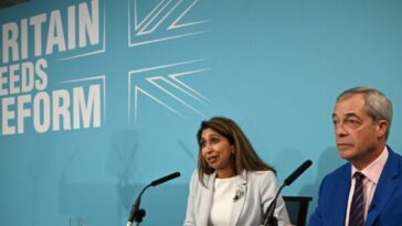farage’s-reform-uk-party-vows-to-end-student-loans-for-‘woke’-degrees