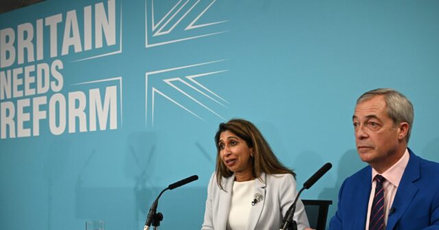 farage’s-reform-uk-party-vows-to-end-student-loans-for-‘woke’-degrees