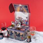 the-first-ever-fox-news-wine-advent-calendar’s-here-—-pre-order-yours-before-it-sells-out