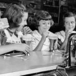 national-root-beer-float-day-celebrates-american-classic-that-younger-generations-are-leaving-behind