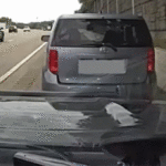watch:-dashcam-captures-the-split-second-a-routine-tennessee-traffic-stop-goes-sideways