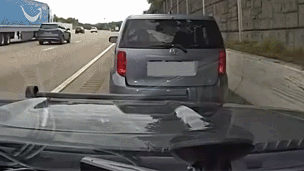 watch:-dashcam-captures-the-split-second-a-routine-tennessee-traffic-stop-goes-sideways