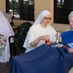 new-york-nuns’-challenge-to-assisted-suicide-law-is-about-protecting-freedom,-lawyer-says
