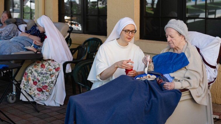 new-york-nuns’-challenge-to-assisted-suicide-law-is-about-protecting-freedom,-lawyer-says