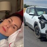 minnie-driver-is-‘grateful-to-be-alive’-after-surviving-serious-car-crash-that-nearly-took-her-life