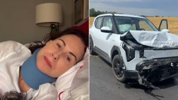 minnie-driver-is-‘grateful-to-be-alive’-after-surviving-serious-car-crash-that-nearly-took-her-life